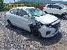 ML32FUFJ6NH****** Salvamento y Destrozados 2022 Mitsubishi Mirage en Altoona