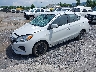 ML32FUFJ6NH****** Usados y Reparables 2022 Mitsubishi Mirage en Altoona