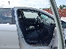 ML32FUFJ6NH****** Usados y Reparables 2022 Mitsubishi Mirage en Estado de Pennsylvania