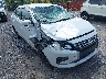ML32FUFJ6NH****** Salvamento y Reparables 2022 Mitsubishi Mirage en Estado de Pennsylvania