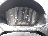 ML32FUFJ6NH****** Salvamento 2022 Mitsubishi Mirage en Altoona