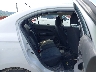 ML32FUFJ6NH****** Destrozados 2022 Mitsubishi Mirage en Altoona