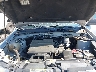 1FMCU0DG1CK****** Reparables 2012 Ford Escape en Charleston