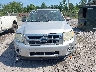 1FMCU0DG1CK****** Usados 2012 Ford Escape en Estado de Carolina del Sur