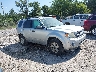 1FMCU0DG1CK****** Reparables 2012 Ford Escape en Estado de Carolina del Sur