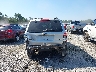 1FMCU0DG1CK****** Usados 2012 Ford Escape