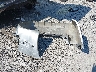 1FMCU0DG1CK****** Destrozados 2012 Ford Escape en Estado de Carolina del Sur