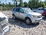 1FMCU0DG1CK****** Salvamento y Destrozados 2012 Ford Escape en Charleston