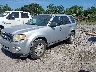 1FMCU0DG1CK****** Usados y Reparables 2012 Ford Escape en Charleston
