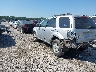 1FMCU0DG1CK****** Salvamento y Reparables 2012 Ford Escape en Charleston