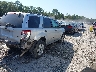 1FMCU0DG1CK****** Salvamento y Destrozados 2012 Ford Escape en Estado de Carolina del Sur