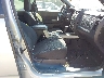 1FMCU0DG1CK****** Usados y Reparables 2012 Ford Escape en Estado de Carolina del Sur