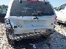 1FMCU0DG1CK****** Salvamento y Reparables 2012 Ford Escape en Estado de Carolina del Sur