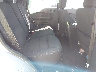 1FMCU0DG1CK****** Destrozados 2012 Ford Escape en Charleston