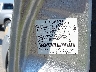 1FMCU0DG1CK****** Usados 2012 Ford Escape en Charleston