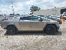 7G2CEHED3RA****** Destrozados 2024 Tesla Cybertruck en Estado de Georgia
