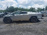 7G2CEHED3RA****** Usados 2024 Tesla Cybertruck en Estado de Georgia