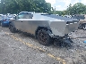7G2CEHED3RA****** Salvamento y Reparables 2024 Tesla Cybertruck en Electric Vehicle Auctions