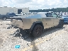 7G2CEHED3RA****** Salvamento y Destrozados 2024 Tesla Cybertruck en Estado de Georgia