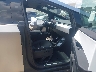 7G2CEHED3RA****** Usados y Reparables 2024 Tesla Cybertruck en Estado de Georgia