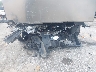 7G2CEHED3RA****** Salvamento y Reparables 2024 Tesla Cybertruck en Estado de Georgia