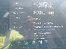 7G2CEHED3RA****** Reparables 2024 Tesla Cybertruck en Estado de Georgia