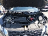 5N1BT3BA0PC****** Repairable 2023 Nissan Rogue in Lexington