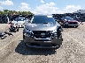 5N1BT3BA0PC****** Wrecked 2023 Nissan Rogue in South Carolina State