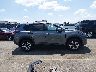 5N1BT3BA0PC****** Used 2023 Nissan Rogue in South Carolina State