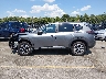 5N1BT3BA0PC****** Repairable 2023 Nissan Rogue in South Carolina State
