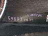 5N1BT3BA0PC****** Salvage 2023 Nissan Rogue