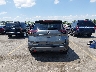 5N1BT3BA0PC****** Wrecked 2023 Nissan Rogue