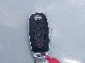 5N1BT3BA0PC****** Salvage 2023 Nissan Rogue in South Carolina State