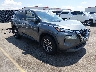 5N1BT3BA0PC****** Salvage and Wrecked 2023 Nissan Rogue in Lexington