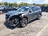 5N1BT3BA0PC****** Used and Repairable 2023 Nissan Rogue in Lexington