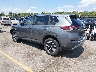 5N1BT3BA0PC****** Salvage and Repairable 2023 Nissan Rogue in Lexington