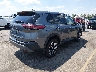 5N1BT3BA0PC****** Salvage and Wrecked 2023 Nissan Rogue in South Carolina State