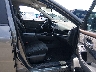 5N1BT3BA0PC****** Used and Repairable 2023 Nissan Rogue in South Carolina State