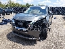 5N1BT3BA0PC****** Salvage and Repairable 2023 Nissan Rogue in South Carolina State