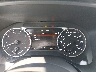 5N1BT3BA0PC****** Salvage 2023 Nissan Rogue in Lexington