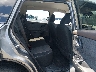 5N1BT3BA0PC****** Wrecked 2023 Nissan Rogue in Lexington