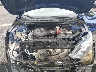 JN1BJ1CR4KW****** Repairable 2019 Nissan Rogue Sport in Scranton