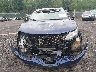 JN1BJ1CR4KW****** Wrecked 2019 Nissan Rogue Sport in Pennsylvania State