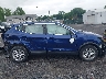 JN1BJ1CR4KW****** Used 2019 Nissan Rogue Sport in Pennsylvania State