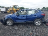 JN1BJ1CR4KW****** Repairable 2019 Nissan Rogue Sport in Pennsylvania State