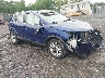 JN1BJ1CR4KW****** Salvage and Wrecked 2019 Nissan Rogue Sport in Scranton
