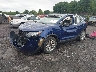 JN1BJ1CR4KW****** Used and Repairable 2019 Nissan Rogue Sport in Scranton