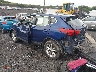 JN1BJ1CR4KW****** Salvage and Repairable 2019 Nissan Rogue Sport in Scranton
