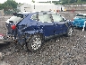 JN1BJ1CR4KW****** Salvage and Wrecked 2019 Nissan Rogue Sport in Pennsylvania State