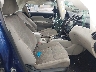 JN1BJ1CR4KW****** Used and Repairable 2019 Nissan Rogue Sport in Pennsylvania State